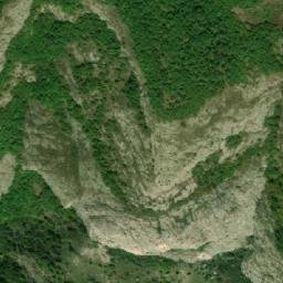 Satellite imagery of Jnjak’ar Lerr, AZ