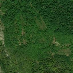 Satellite imagery of Jnjak’ar Lerr, AZ