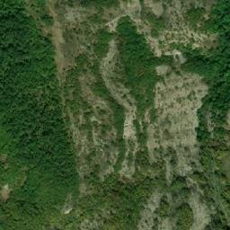 Satellite imagery of Jnjak’ar Lerr, AZ