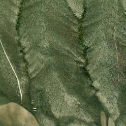 Satellite imagery of Yerkar Kar’ Lerr, AZ