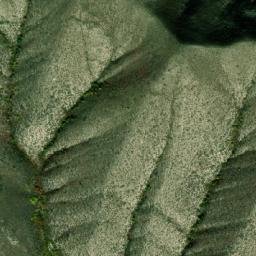 Satellite imagery of Yerkar Kar’ Lerr, AZ