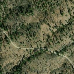 Satellite imagery of Timber Ridge, US