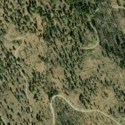 Satellite imagery of Timber Ridge, US