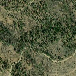 Satellite imagery of Timber Ridge, US