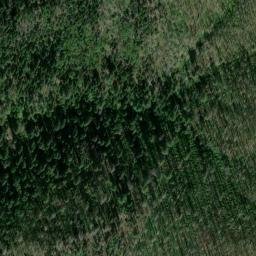 Satellite imagery of Rock Island Ridge, US