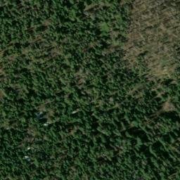 Satellite imagery of Eagle Mine, US