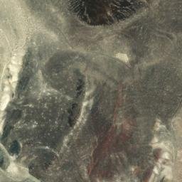 Satellite imagery of Fallon Eagle Mine, US
