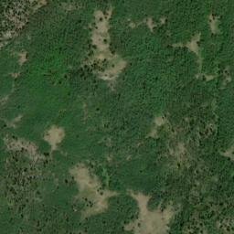 Satellite imagery of Lombard Mine, US