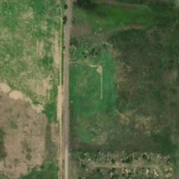 Satellite imagery of DR C — NGS DH9150 — Denver, US, US