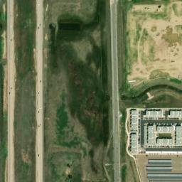 Satellite imagery of DR C — NGS DH9150 — Denver, US, US