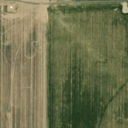 Satellite imagery of DVX M — NGS AE5241 — Adams County, US, US