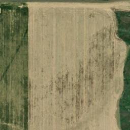 Satellite imagery of DVX M — NGS AE5241 — Adams County, US, US