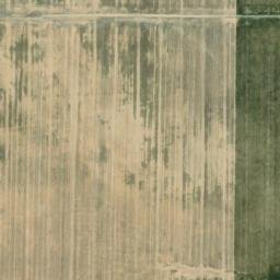 Satellite imagery of H 457 — NGS DH9144 — Aurora, US, US