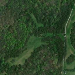 Satellite imagery of Headley Ridge, US