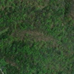 Satellite imagery of Headley Ridge, US