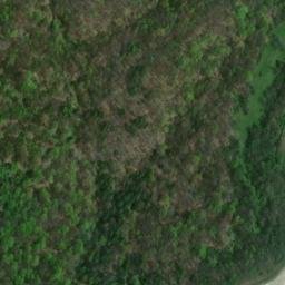 Satellite imagery of Dry Ridge, US