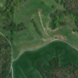 Satellite imagery of Dry Ridge, US
