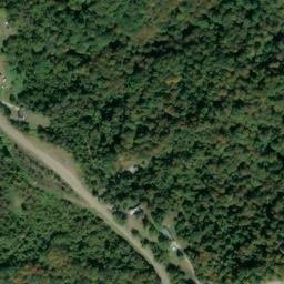 Satellite imagery of Case Ridge, US