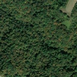 Satellite imagery of Case Ridge, US