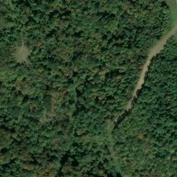 Satellite imagery of Boltz Ridge, US