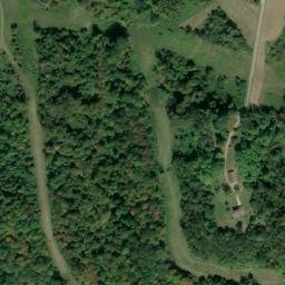 Satellite imagery of Boltz Ridge, US