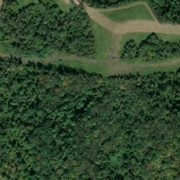 Satellite imagery of Boltz Ridge, US