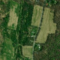 Satellite imagery of Buck Ridge, US