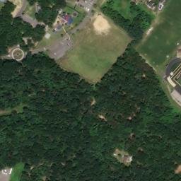 Satellite imagery of 8 A 3 — NGS DI3246 — Deptford Township, US, US