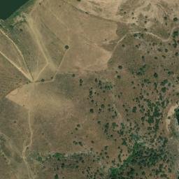 Satellite imagery of survey_point, PT