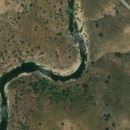 Satellite imagery of survey_point, PT
