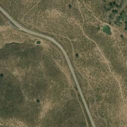 Satellite imagery of survey_point, PT