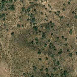 Satellite imagery of survey_point, PT