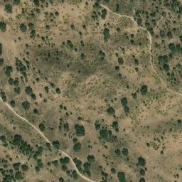 Satellite imagery of survey_point, PT