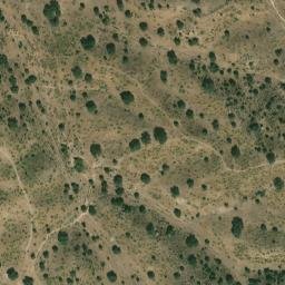 Satellite imagery of survey_point, PT