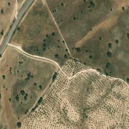Satellite imagery of survey_point, PT