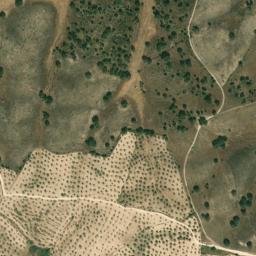 Satellite imagery of survey_point, PT