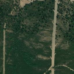 Satellite imagery of survey_point, PT