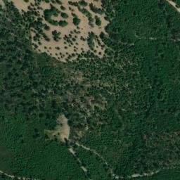 Satellite imagery of survey_point, PT