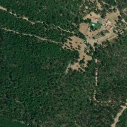 Satellite imagery of survey_point, PT