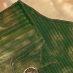 Satellite imagery of Cerro del Portacho, ES