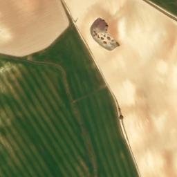 Satellite imagery of Cerro del Portacho, ES