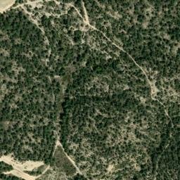 Satellite imagery of survey_point, ES