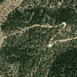 Satellite imagery of survey_point, ES