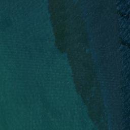 Satellite imagery of Ákra Agíou Spyrídonos, GR
