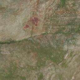 Satellite imagery of Aravun, AL