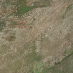 Satellite imagery of Aravun, AL