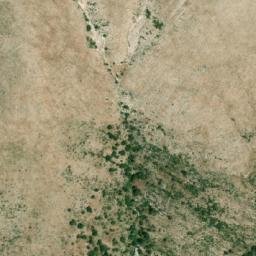 Satellite imagery of Maja e Shendenikut, AL