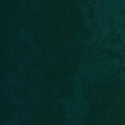 Satellite imagery of Akra Skio, GR