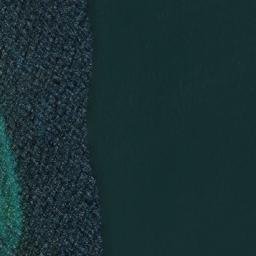 Satellite imagery of Ákra Ágios Sózon, GR