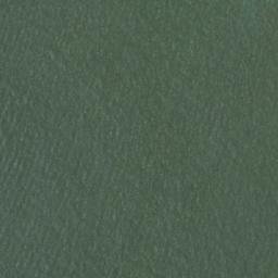 Satellite imagery of Sulubahçe Burnu, TR